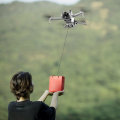 Pikkukuva 8 / 8: Airdrop System  DJI Mini 4 Pro