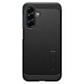 Miniatyrbild 2 av 4: Spigen Tough Armor Case till Samsung Galaxy A56 5G - Svart