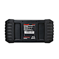 Miniatyrbillede 3 af 5: iCarsoft CR V2.0 Bildiagnostik