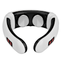 Miniatyrbillede 3 af 4: Nakkemassage Pulse