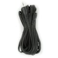 Pikkukuva 2 / 4: Cablexpert Stereokaapeli 3,5 mm AUX - 10m