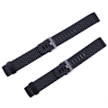 Miniatyrbild 4 av 7: Armband Fitbit Charge 2 - Large