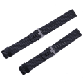 Miniatyrbillede 4 af 7: Rem Fitbit Charge 2 - Large