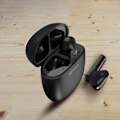 Pikkukuva 3 / 3: HiFuture Sonic ColorBuds 2 - langattomat in-ear-kuulokkeet, joi
