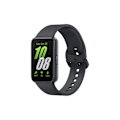 Miniatyrbillede 1 af 2: Samsung Galaxy Fit3 - Grå