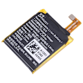 Miniatyrbillede 1 af 3: Batteri til Apack APP00221