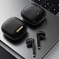 Pikkukuva 3 / 3: Dudao In-Ear TWS Bluetooth-kuulokkeet - musta