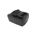 Miniatyrbillede 1 af 2: Værktøjsbatteri til Metabo AHS 18 / BS 18 / GA 18