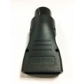 Miniatyrbillede 4 af 4: Mercedes MB 38 pin kontakt til iCarsoft OBD2