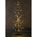 Pikkukuva 2 / 3: Day LED-valopuu ajastimella - 50cm