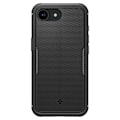 Miniatyrbild 2 av 6: Spigen Core Armor MagSafe Case till iPhone 16e