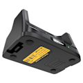 Pikkukuva 5 / 7: Latausteline Ulefone Power Armor 16 Pro / Armor 21 Ulefone -puh