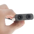 Miniatyrbillede 4 af 5: Toslink optisk splitter med dobbelte udgange