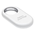 Pikkukuva 1 / 4: Samsung T5600BWEGEU Smart Tag 2 - Valkoinen