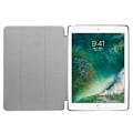 Pikkukuva 6 / 9: Kotelo jalustalla iPad 9.7" (2017) / 9.7" (2018) - Musta