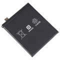 Pikkukuva 2 / 3: Akku Google Pixel 3A XL 3700mAh G020A-B