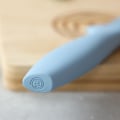 Miniatyrbillede 4 af 4: Masterchef Nordic Knivsæt med 3 knive - Kendt fra MasterChef Da