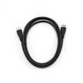 Pikkukuva 4 / 4: Cablexpert 4k DisplayPort -kaapeli - 3m
