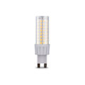 Pikkukuva 1 / 3: LED-Lamppu G9 8W 230V 3000K 700lm