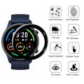 Pikkukuva 3 / 7: Näytönsuoja Xiaomi Watch Colorille