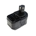 Miniatyrbillede 1 af 3: Batteri med høj kapacitet til Ryobi ONE+ 9000mAh 18V