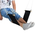 Miniatyrbillede 1 af 4: Pemtura Foot Hammock til dine fødder