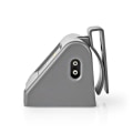 Pikkukuva 3 / 5: NEDIS Smart Vesipumppu WIFI