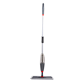 Miniatyrbillede 1 af 7: Dirt Devil Gulvmoppe med spray