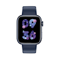 Miniatyrbillede 2 af 4: Forever Smartwatch IGo Watch 3 JW-500 - Blå