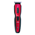 Miniatyrbillede 2 af 7: Mesko MS 2931 Trimmer