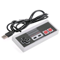 Miniatyrbild 1 av 2: Klassisk NES USB Mini Controller - PC