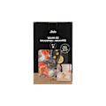 Miniatyrbild 3 av 3: Vakuumpåse 2,9 L - 20-pack
