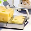 Miniatyrbillede 2 af 6: Osteskærer - Rustfrit kit