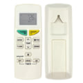 Miniatyrbillede 2 af 6: Fjernbetjening ARC470A11 / ARC470A16 til Daikin Air Conditioning