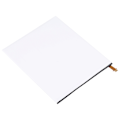 Pikkukuva 2 / 3: Vaihtoakku Samsung Galaxy Tab E, 5000mAh EB-BT561ABE