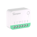 Pikkukuva 1 / 3: Sonoffin älykäs kytkin Homekit/SmartThingsille