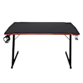 Miniatyrbild 5 av 5: Gamingbord