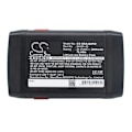 Miniatyrbillede 5 af 5: Gardena batteri 04025-20 til Accu-Spindelmaher 380 Li