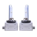 Miniatyrbild 2 av 5: Xenon Lampa D1S 35W 3800LM 6000K  - 2 Pack