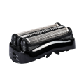 Miniatyrbillede 4 af 4: Barberhoved til Braun Series 3 - 21B