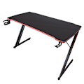 Miniatyrbild 3 av 5: Gamingbord