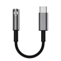 Miniatyrbild 3 av 4: USB-C till AUX