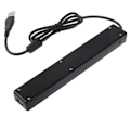 Miniatyrbild 2 av 4: 12-Portars USB 2.0 HUB