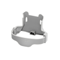 Miniatyrbillede 2 af 2: Propelbeskyttelse til opbevaring til DJI Mini 4 Pro