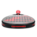 Miniatyrbild 4 av 4: Bullpadel Vertex 04