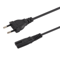 Miniatyrbillede 4 af 6: AC-adapter / oplader Microsoft Surface Pro 5 1796/1769 44W 15V