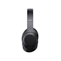 Pikkukuva 4 / 4: Bluetooth-kuulokkeet ergonomisella muotoilulla - Musta