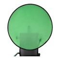 Pikkukuva 1 / 4: Green Screen 110cm Webaround