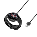 Miniatyrbild 3 av 3: Magnetladdare till Honor Watch 5