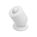 Pikkukuva 1 / 3: Sonoff liiketunnistin ZigBee yhteensopiva älykkään valaistuksen